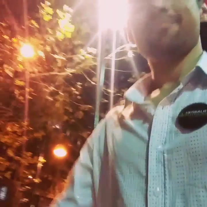 Patiperreando con el papurri 🐾