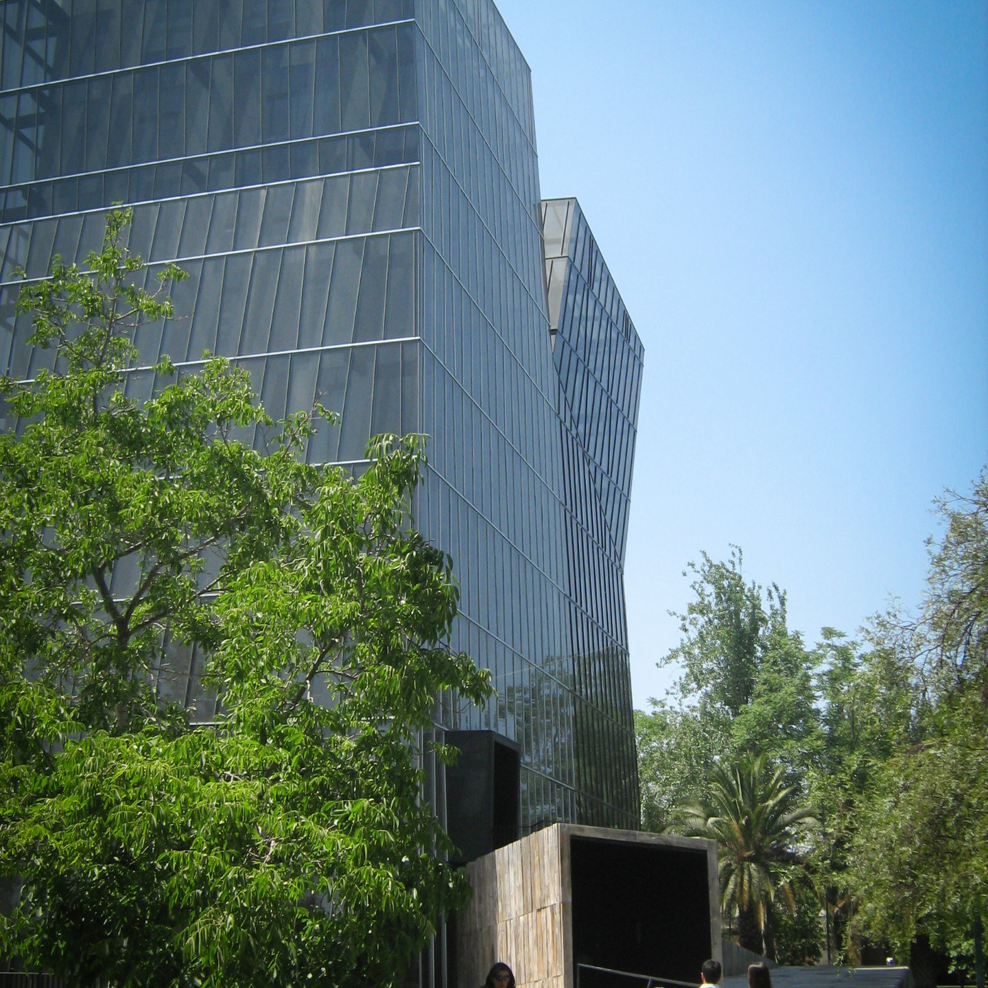 Media 3