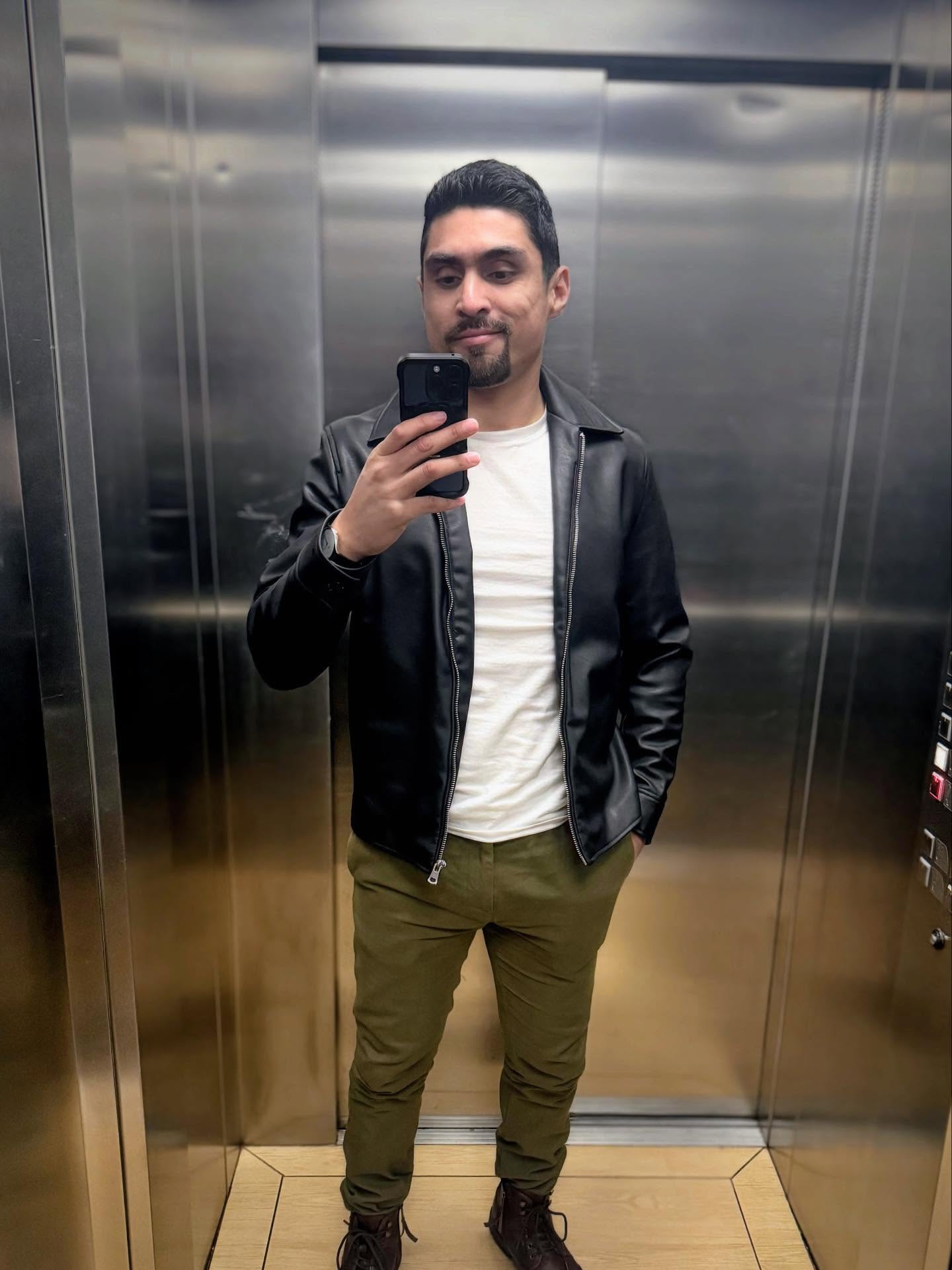 Media 5