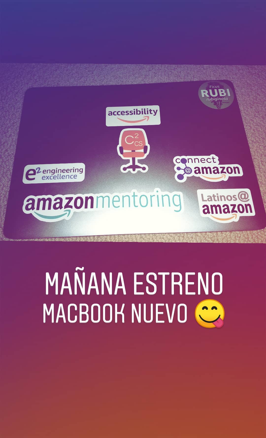 Stories from ene 2019