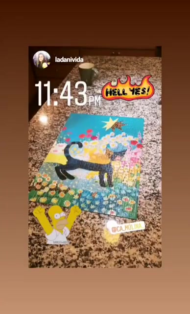 Stories from feb 2019