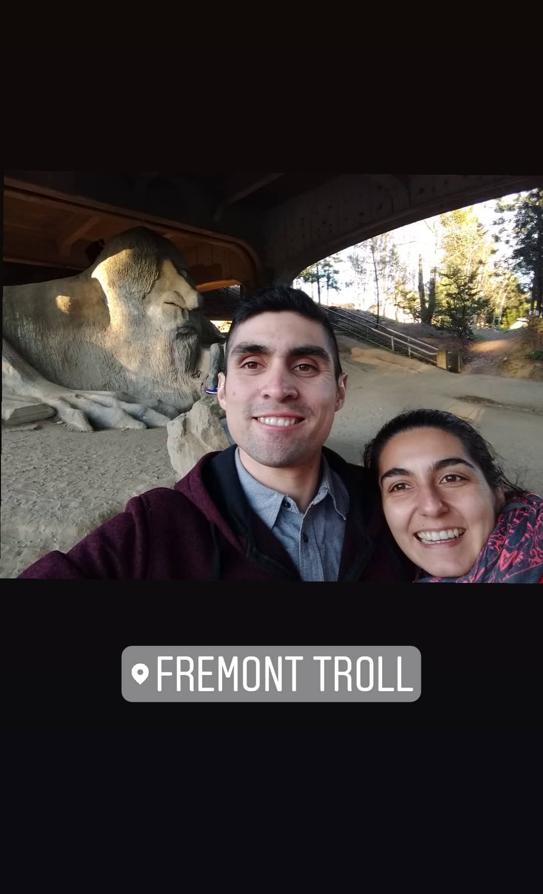 Stories from mar 2019