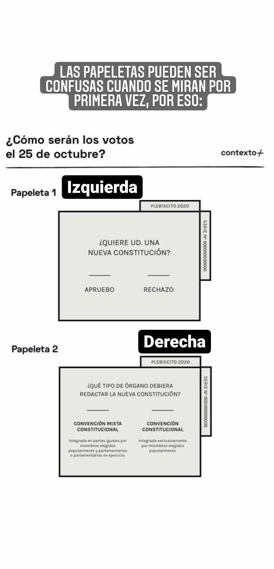 Stories from oct 2020