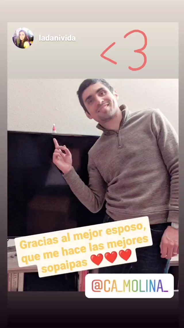 Stories from ene 2021