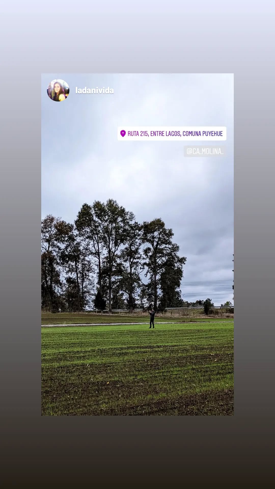 Stories from abr 2022
