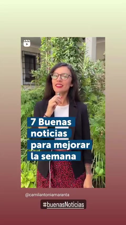 Stories from mar 2023