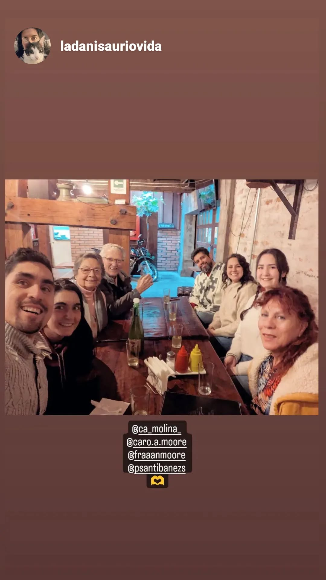 Stories from jun 2023
