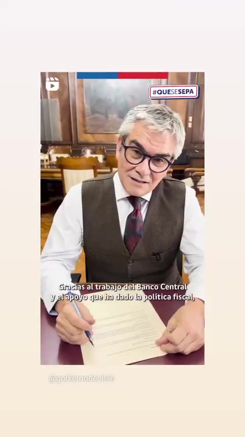 Stories from ago 2023
