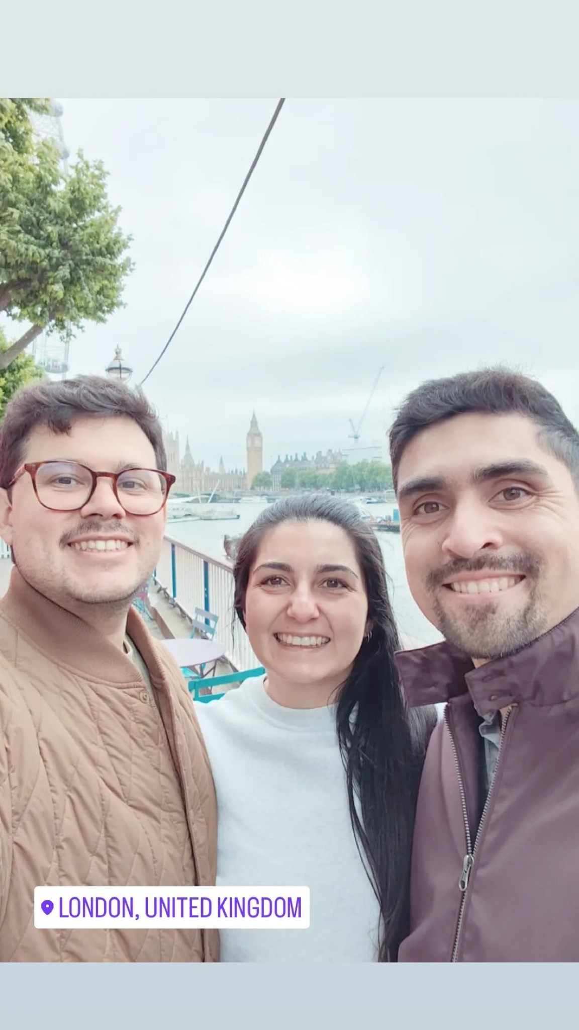 Stories from may 2024