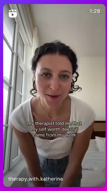 Stories from sept 2024